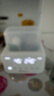 babycare婴儿母乳温奶器奶瓶暖奶自动恒温智能热奶器保温多功能蒸汽消毒 实拍图