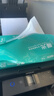 得力（deli）珊瑚海A4打印纸 80g500张*8包一箱 双面使用 加厚复印纸 整箱4000张7351【销冠系列】 实拍图