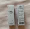 欧珀莱（AUPRES）生日礼物PA+++ 妆前乳隔离霜防晒多效合一养肤遮瑕清爽 调色隔离妆前液 GR30g 实拍图