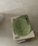 润本止痒滚珠冰露30ml紫草膏走珠舒缓止痒儿童消包红痒蚊虫叮咬便携 实拍图