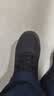 斯凯奇（Skechers）运动鞋男士网面透气休闲鞋户外软底跑步鞋232398 实拍图