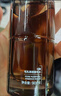 C咖酸酶水290ml爽肤水湿敷控油保湿去闭口精华化妆水生日礼物男女 实拍图