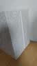 【刷边礼盒 全9册】盗墓笔记 长白山纪念版 畅销百万册盗墓悬疑经典之作 全新装帧 典藏纪念 南派三叔成名作盗墓笔记套装 长白山纪念版全9册 铁三角再次起航 共赴长白山青铜门之约 大量赠品 实拍图