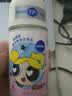 妮维雅（NIVEA）抑汗香体腋下止汗露干爽滚珠珍珠莹彩爽身走珠液50ml*2生日礼物 实拍图