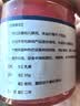 蓝洛医用无菌敷贴一次性透气创面敷料大号创可贴术后伤口愈合贴肚脐贴 实拍图