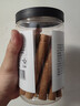 川珍桂皮130g【配料干净】广西去皮肉桂烟桂炖烧卤肉料火锅底料香辛料 实拍图