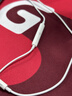 Apple/苹果 EarPods 3.5毫米接口有线耳机 圆孔耳机有线耳机游戏音乐 适用3.5mm接口的手机电脑 实拍图