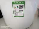 红卫羊脂皂香皂洗脸皂洗澡肥皂沐浴控油洁面皂120g*5块 实拍图