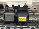 格之格 适用佳能845墨盒MG3080 TS3480墨盒 MG2400 MG2980 MX498 TS3180 TS3380 MG2580S墨盒 PG845墨盒黑色 实拍图