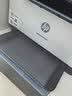 惠普（HP）M232dw 家用激光打印机 自动双面无线学生家用一体机 低成本 高速高效【1年质保换新】 实拍图