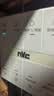 雷士（NVC）风暖浴霸超薄变频系列恒温杀菌换气暖风机Y417卫生间 实拍图