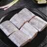 纯色本味舟山大号全清五去带鱼段400g 免清理 刀鱼 生鲜下饭下酒纯鱼肉 实拍图