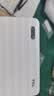 TCL随身wifi2026新款三网全国通用免插卡无线网wifi6车载4G路由器随身便携无限制移动联通电信5GXY15B 【轻薄机身】T242旗舰展锐芯片WiFi6 不限速不虚标月享1500G流量 实拍图