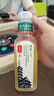 农夫山泉东方树叶绿茶500ml*15瓶无糖茶饮料0糖0脂0卡整箱装饮品 实拍图