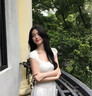 维特丝377面霜乳液男女士美白祛斑紧致高保湿补水去黄提亮黑色素护肤品 实拍图