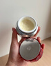 珀莱雅（PROYA）红宝石面霜3.0抗皱淡化细纹面霜（轻润霜50g*2）化妆品生日礼物 实拍图