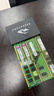 联想（Lenovo）4GB DDR3L 1600 台式机内存条 实拍图