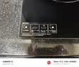美的（Midea）【天然气】家用5.2KW大火力燃气灶双边定时灶台嵌两用双灶JZT-QD52 实拍图