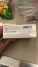 华为FreeArc耳挂式蓝牙耳机开放挂耳式无线耳机跑步运动音乐游戏低延迟防漏音适用于荣耀苹果MT33 星空黑丨送店铺延保+晒单豪礼 京东旗下官方店 实拍图
