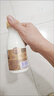 每日鲜语鲜牛奶 A2β-酪蛋白鲜牛奶185ml*6 巴氏杀菌乳 低温鲜奶 实拍图