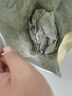 金泰康儿童泡脚药包40g*30包 调理脾胃祛湿泡澡药浴包艾草叶宝宝足浴包 实拍图