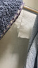 全棉时代【孙颖莎同款】加厚洗脸巾 20抽*1包100%棉柔毛巾一次性20*20CM 实拍图