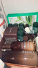 悦诗风吟（innisfree）红茶水乳礼盒+红茶面霜套装抗皱水润保湿 实拍图