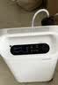 柯尔（CARER）5L升医用制氧机家用老人孕妇轻音制氧带雾化CR-Q5SW 实拍图