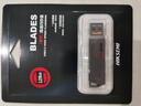 海康威视（HIKVISION）128GB Type-C双接口插手机U盘大容量X307C USB3.2高速双头U盘 适用苹果华为电脑两用移动办公优盘 实拍图