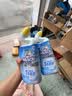 威猛先生（Mr Muscle）顽垢魔力 洁厕灵 600g*2瓶  强效洁厕剂卫生间马桶除垢去渍去异味 实拍图