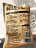 潮夫道蒜香鱼排1斤装调味罗非鱼片鱼柳无骨无刺儿童早餐健身轻食减脂餐 实拍图