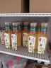 农夫山泉东方树叶绿茶500ml*15瓶无糖茶饮料0糖0脂0卡整箱装饮品 实拍图