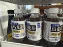 三得利（Suntory）无糖乌龙茶饮料 0糖0能量0脂 500ml*15瓶整箱装 实拍图