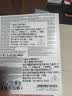 三星（SAMSUNG）256GB TF(MicroSD Express)P9固态存储卡 适配Switch2游戏机运动相机无人机内存卡 读800MB/s 实拍图
