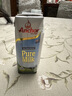 安佳（Anchor）3.6g蛋白质 全脂牛奶 250ml*24盒 新西兰原装进口草饲 实拍图