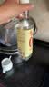 千禾 白醋5度500ml 【0添加】 酿造食醋 炒菜调味 点蘸凉拌 实拍图