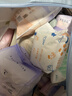 十月结晶待产包40件套春夏产妇入院全套母子组合孕产用品坐月子孕妇礼物 实拍图