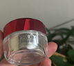 珀莱雅红宝石面霜 抗皱淡化细纹 乳液保湿面霜轻润霜50g*2 生日礼物 实拍图