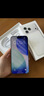 Apple/苹果【需现场激活】 iPhone 17 Pro Max 256GB 星宇橙色支持移动联通电信5G双卡双待【移动补贴】 实拍图