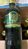 青岛啤酒（TsingTao）奥古特 330*24瓶  整箱装 实拍图