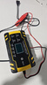 徽农汽车电瓶充电器12v24v伏摩托车蓄电池修复型启停充电机【加强款】 实拍图