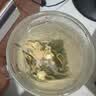 贡苑 桑叶双瓜茶 草本配方 独立三角包60包 0糖 轻组合茶 霜打 实拍图