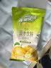 雀巢（Nestle）果维C+橙汁味840g/袋 富含维C 低脂果珍冲饮果汁粉 实拍图
