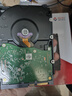 西部数据（WD）NAS机械硬盘 WD Red Pro西数红盘 8TB 7200转256MB SATA CMR垂直 NAS专用硬盘 3.5英寸 WD8005FFBX 实拍图