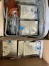 理肤泉【黄子弘凡同款】收敛水200ml*2支套装爽肤水控油保湿生日礼物 实拍图