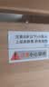 全友（QUANU）家居多功能儿童房实木储物床卧室上下双层高低子母小孩床带护栏 【直梯款 | 橡胶木】单上下床+书架+底抽*2 1.5x1.9米 实拍图