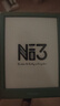 掌阅（iReader）【新品发布】Neo3 6英寸电子书 智能阅读器 墨水屏电纸书 AI看书学习漫画平板电脑 轻薄便携  语绿 实拍图