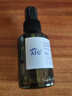 阿芙（AFU）爽肤水 补水保湿极光光感玫瑰纯露90ml 实拍图