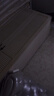 棉十三6双袜子女蹦床袜防滑地板袜儿童新疆棉瑜伽袜硅胶室内亲子短袜 实拍图