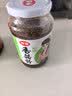 仲景 原味香菇酱450g 拌饭拌面夹馍下饭酱菜蘑菇调味酱 实拍图